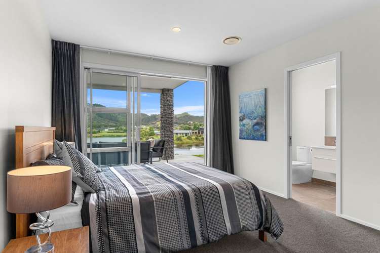 61 Lakeview Lane Mangawhai_20