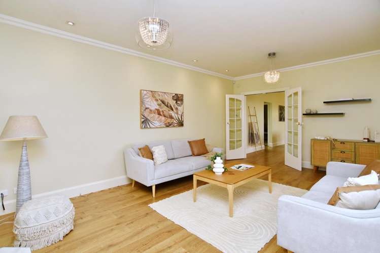 21 Saint Andrews Hill Road Mount Pleasant_17