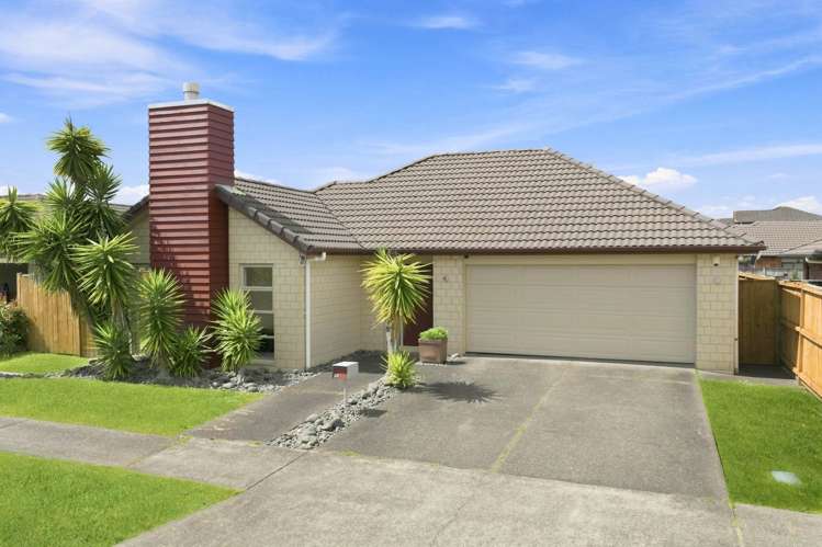 34 Topland Drive Flat Bush_24