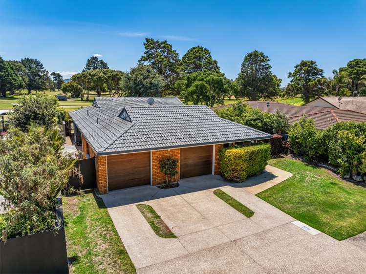 11 Berescourt Place Mount Maunganui_25
