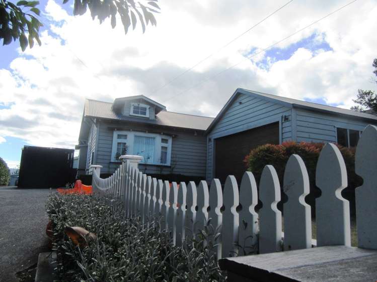 85 Blockhouse Bay Road Avondale_1