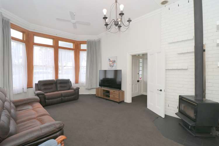 61 Banks Street Richmond_4