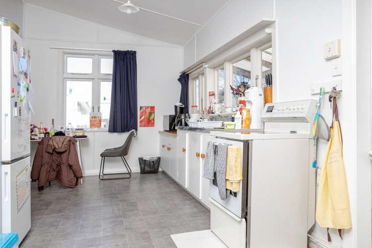 6 Olive Street Manurewa_2