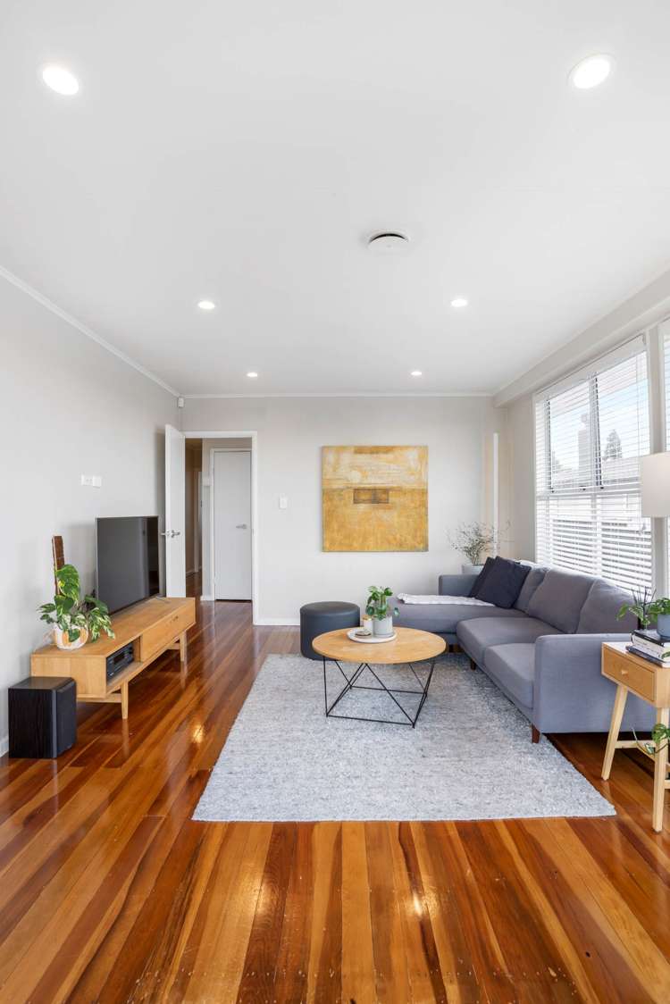 10 Kotahi Road Mount Wellington_24