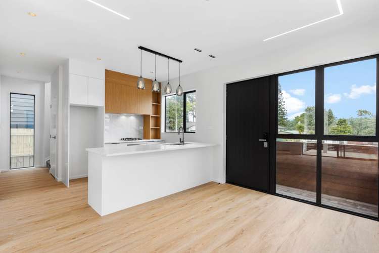 44a Oreil Avenue West Harbour_7