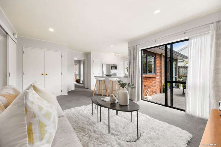 2/143 Millhouse Drive Northpark_7