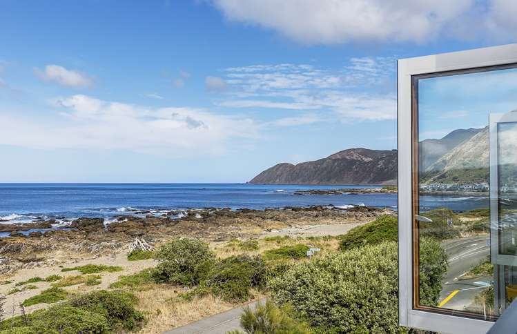 441 The Esplanade Island Bay_18