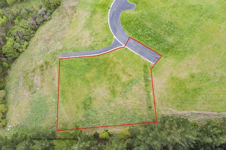 14 Larnder Lane Kennedys Bush_5