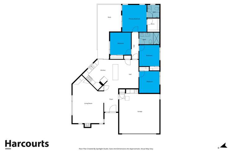 20B Puketitiro Street_5