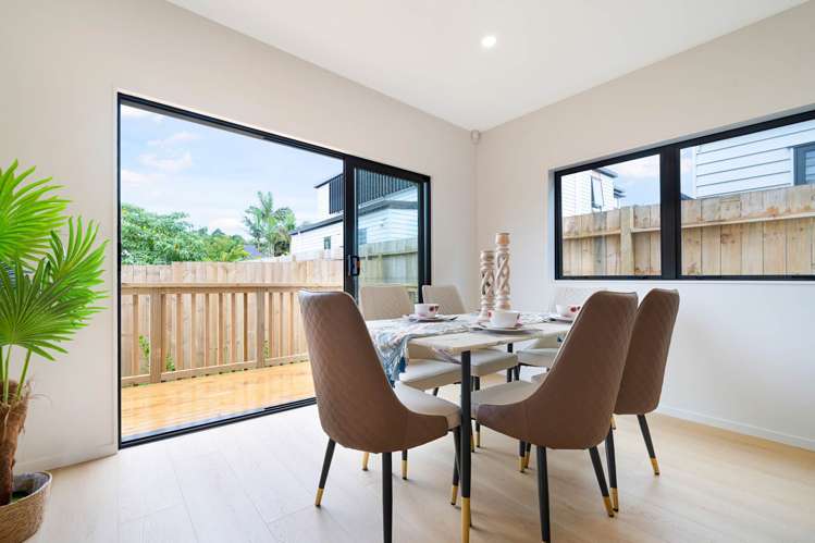 40B Finnerty Avenue_2