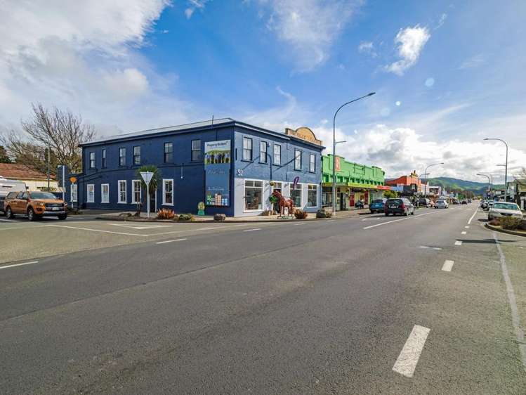 92 Vogel Street Woodville_35