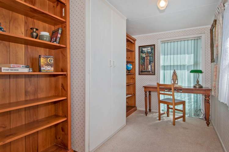 12 Lilian Street Kamo_6