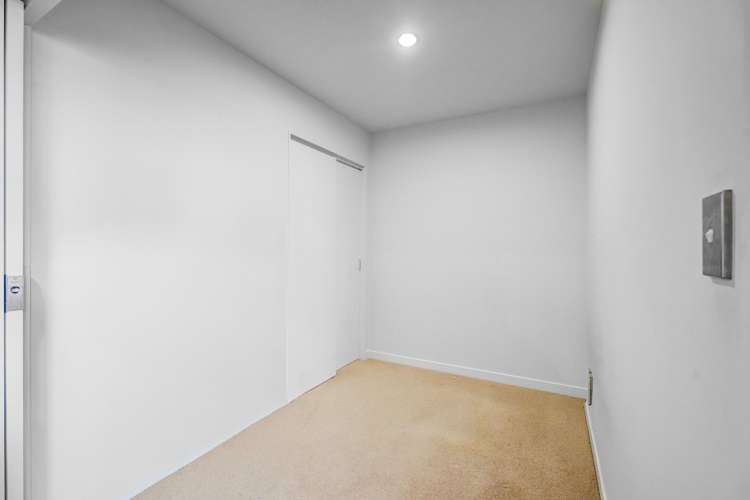 GJ/136 Stancombe Road Flat Bush_8