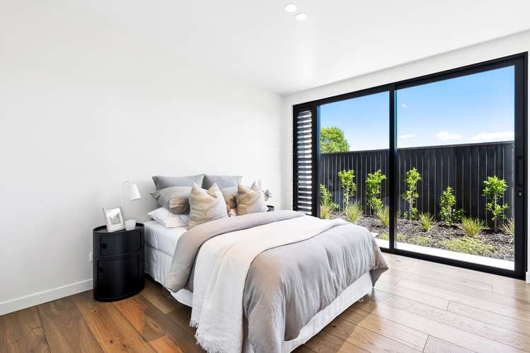 12 Tiaki Lane Matakana_11