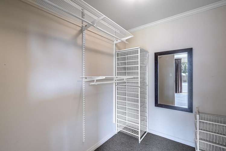 51 Mavora Crescent Heidelberg_9