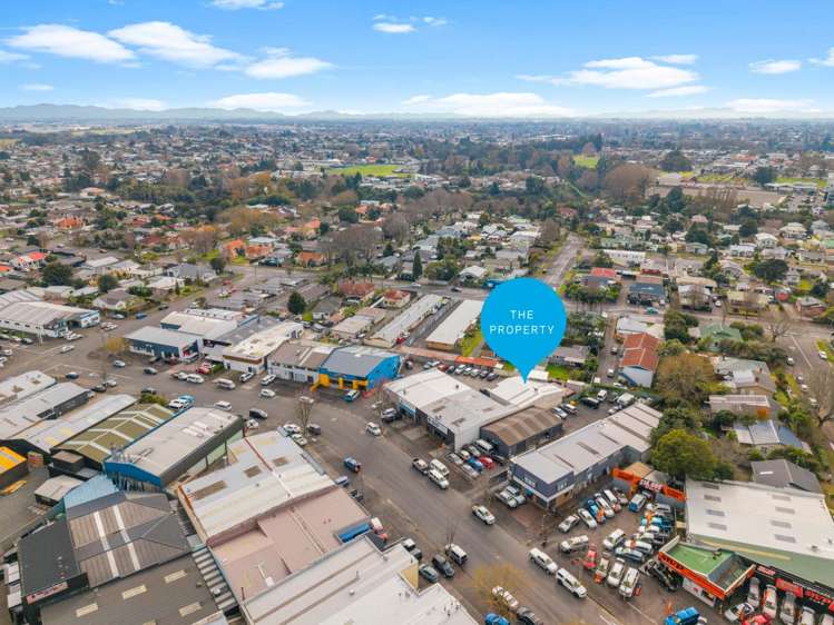 19D Lake Road Frankton_7