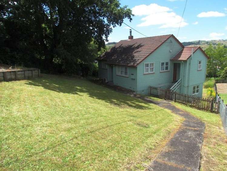 55 Hill Street Te Kuiti_0