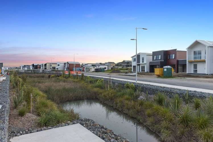 1 Rebekah Crescent Flagstaff_22