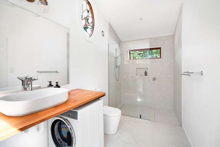 67 Davey Road Upper Moutere_16