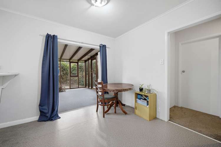 3/15 Orakau Avenue Epsom_4