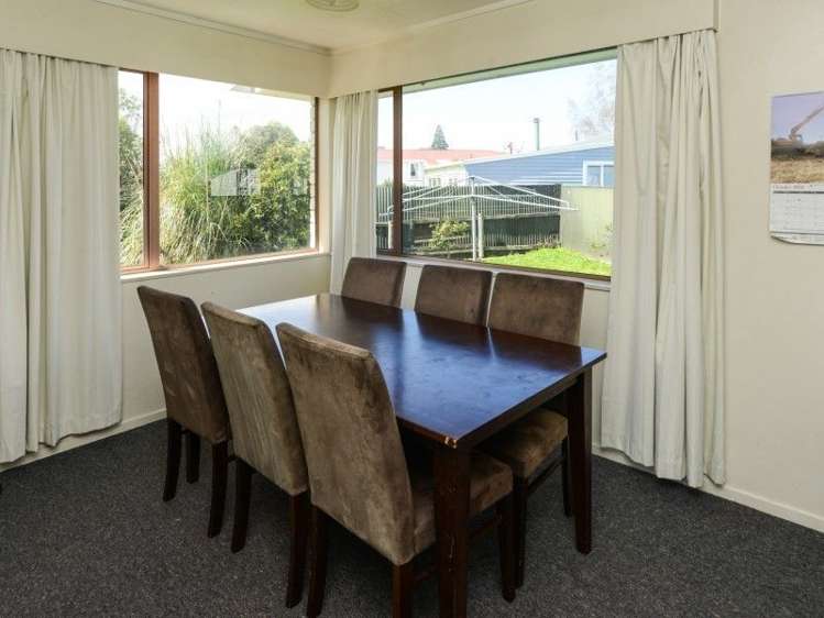 25b Wilder Street Waipukurau and Surrounds_8