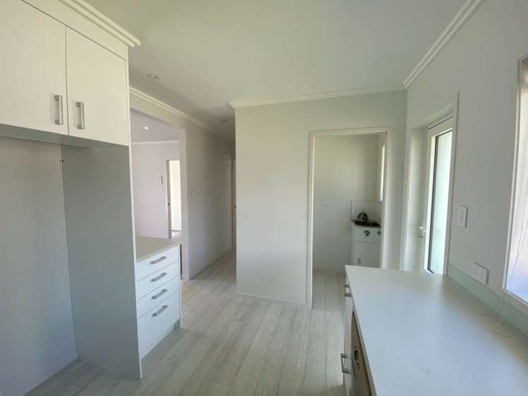 2/55 Shakespeare Road Milford_8