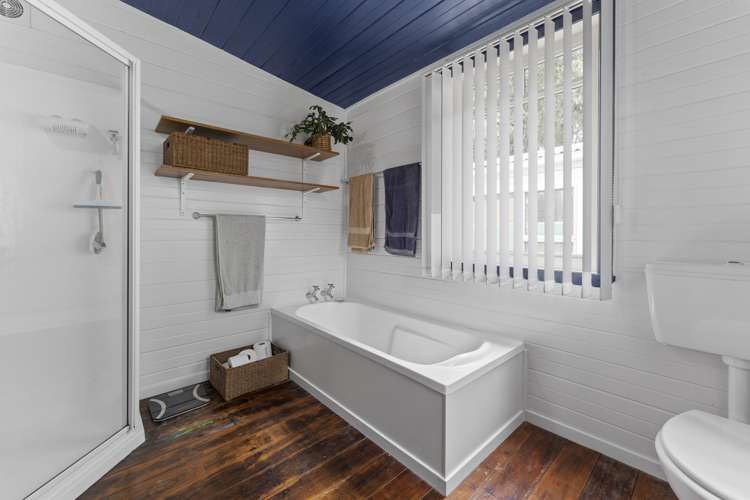 374 Scotts Road Linton_16