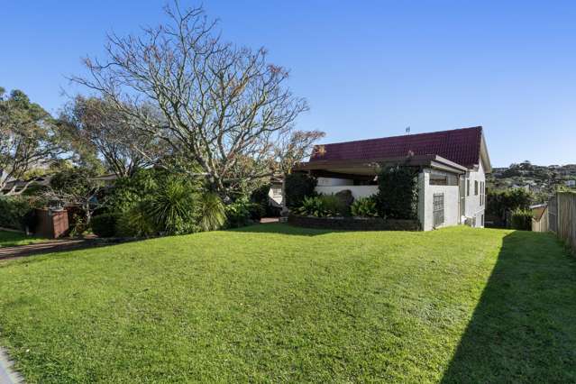 10 Oaktree Avenue Browns Bay_3
