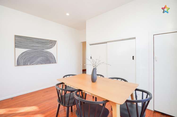 56 Banks Street Richmond_6