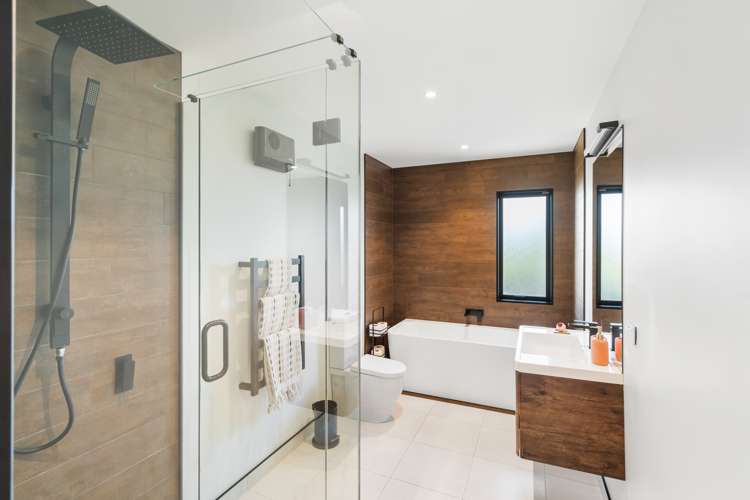 17 Rangatira Terrace Mount Pleasant_14