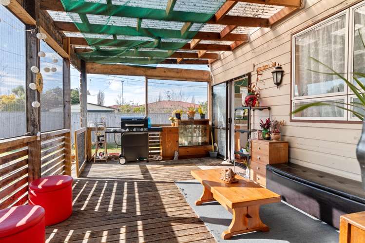 21 Jeans Street Masterton_14