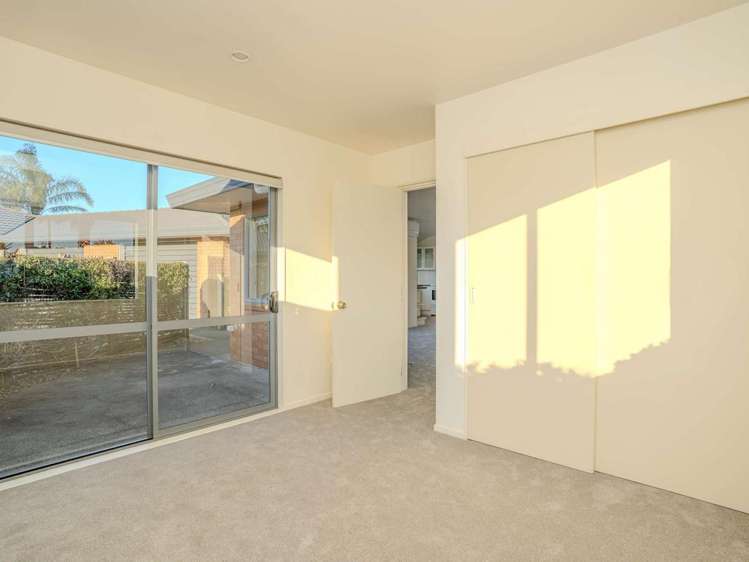 56 Cannon Drive Kerikeri_21