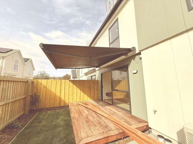 3/14 Stenness Avenue Somerfield_2