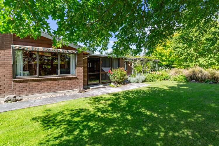 4 Matai Place Oxford_23