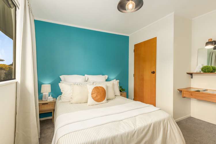 10 Graham Grove Waikanae_16