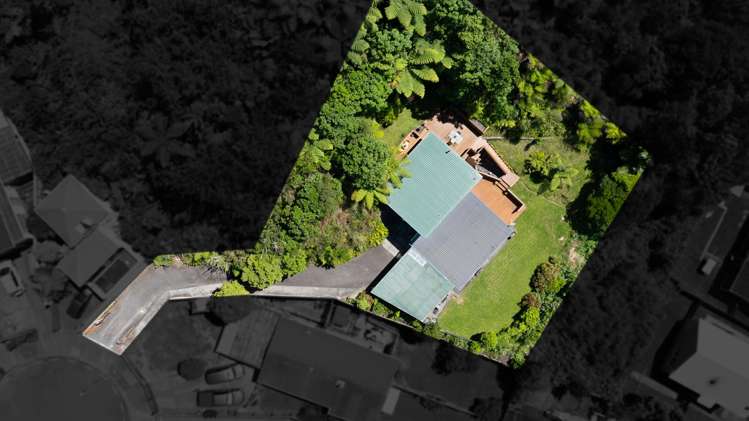 11 Bogle Grove Stokes Valley_30