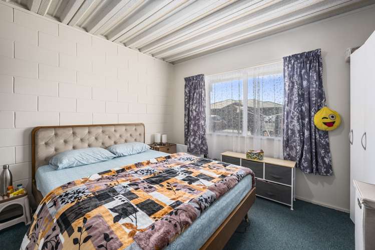 13 Gibson Street Fenton Park_10