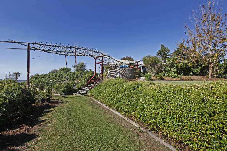 271 Takatu Road Tawharanui Peninsula_11