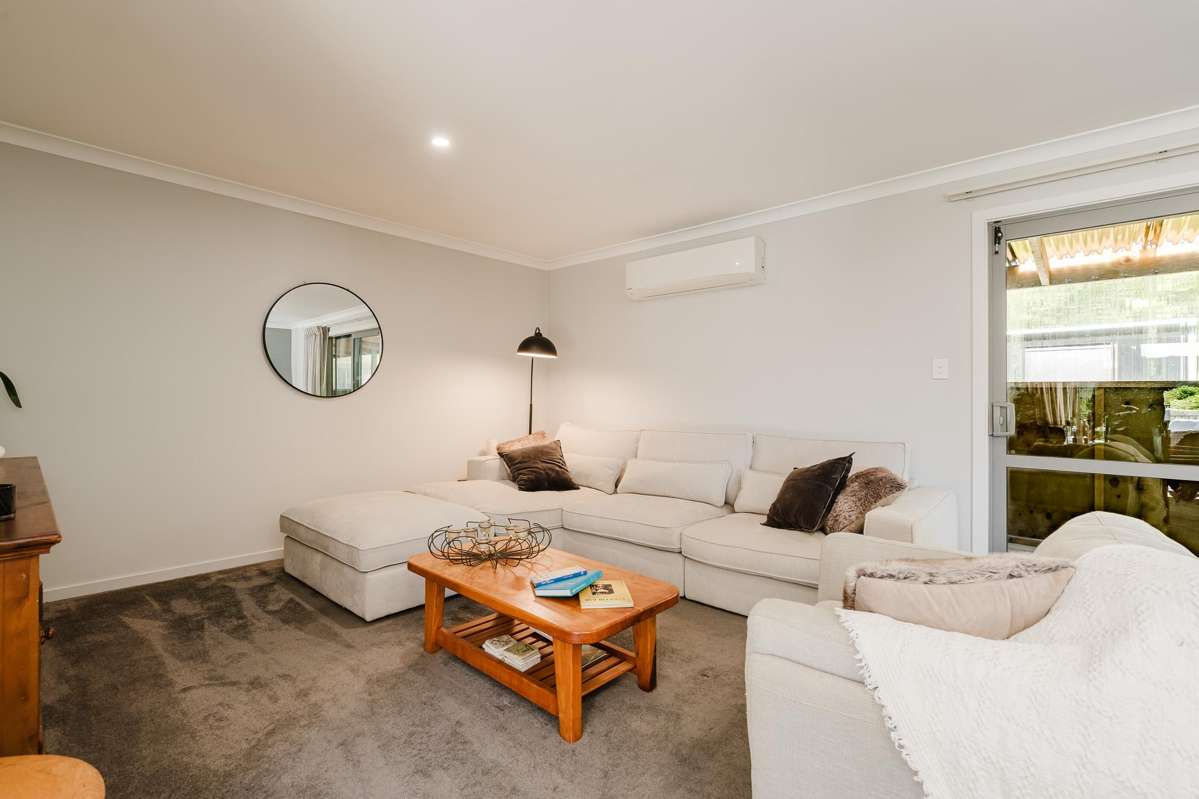 551 Waingaro Road_1
