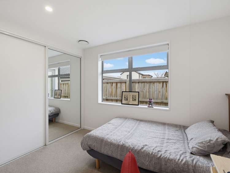 95 Leistrella Road Cashmere_15