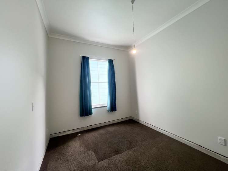 24 Cole Street Dannevirke_8