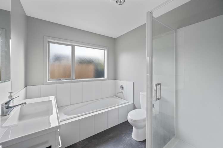 103b Latham Street Marewa_7