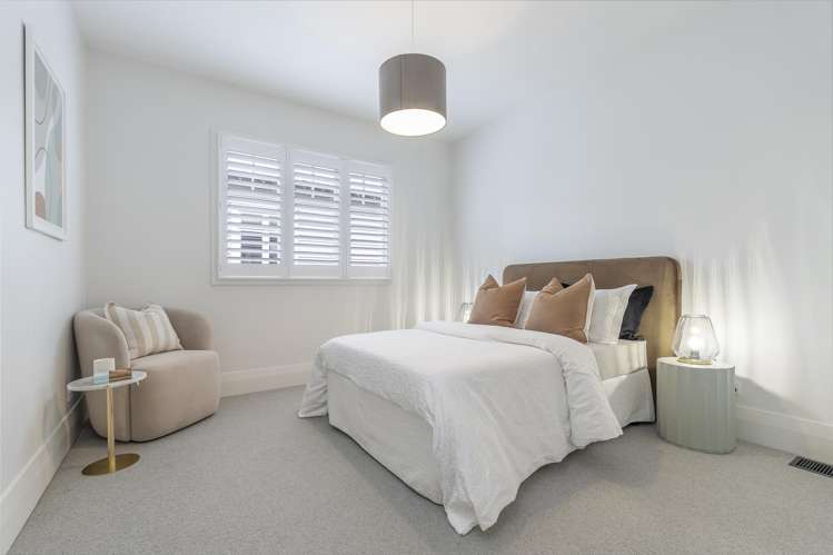 83 Fowlds Avenue Sandringham_17