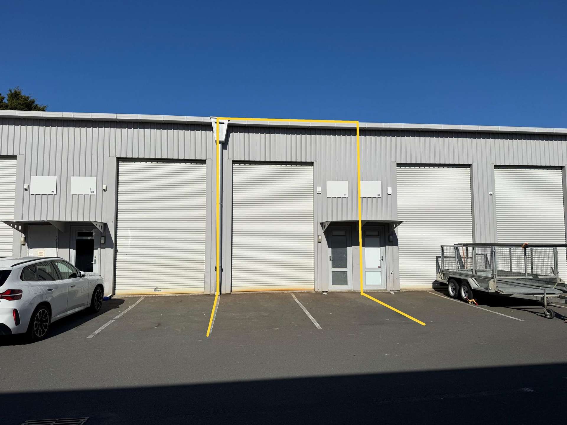 37/49 Tawn Place Te Rapa_0