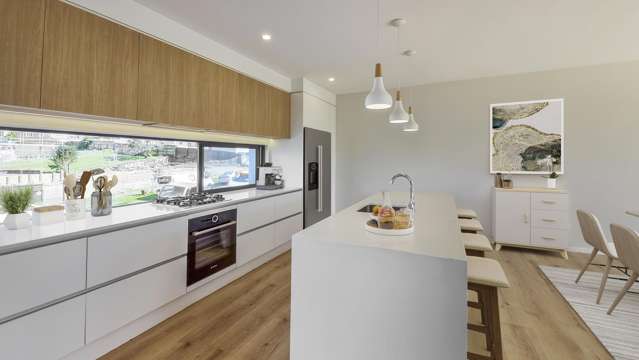 641 Sandringham Road Sandringham_2