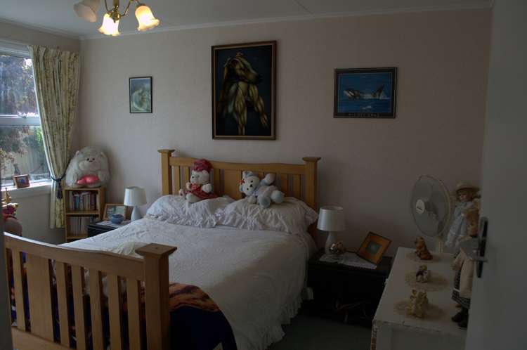 89 Russell Street Alexandra_6