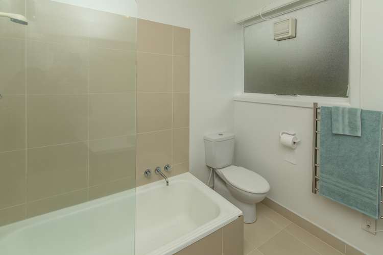 5/49 Ranfurly Street Saint Albans_11