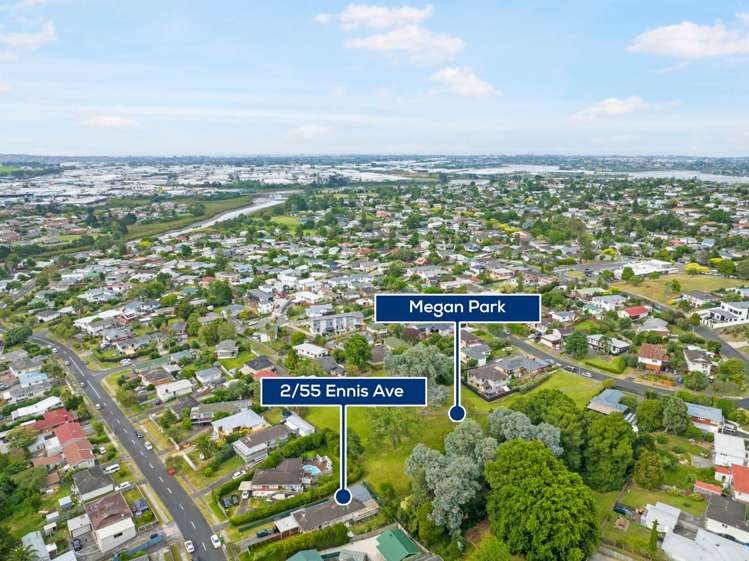 2/55 Ennis Avenue Pakuranga Heights_15
