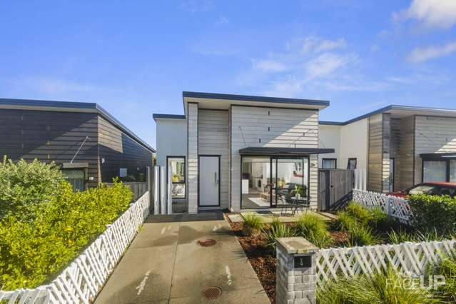 8 Grey Warbler Road Hobsonville_1