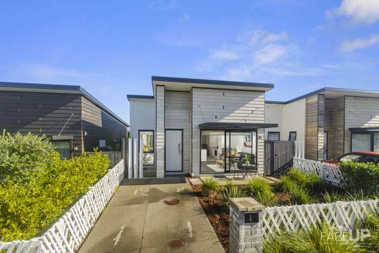 8 Grey Warbler Road Hobsonville_1